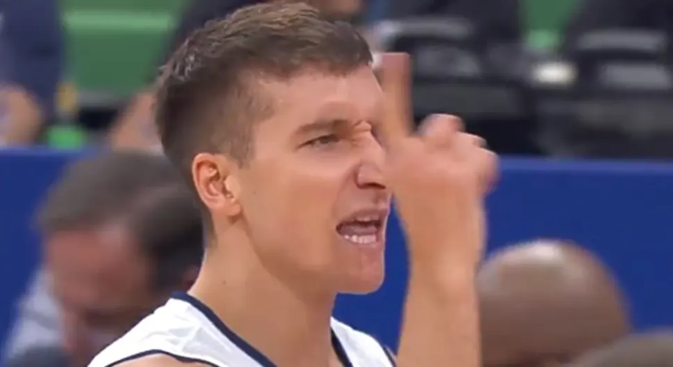 bogdan bogdanovic .webp